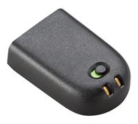 Plantronics Repuesto Batería Con Interruptor 204755-01 para W440/W445 W740/