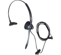 Plantronics Repuesto M170 CT14