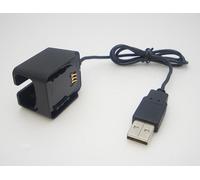 Plantronics Repuesto USB Deluxe Battery Charger para Savi WH500 W440 & W740