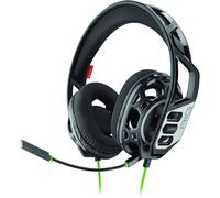 Various Artists - Alle 40 Goed: Guitar..