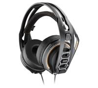 Plantronics RIG 400 PRO HC Auriculares Gaming PC/PS4/Xbox One