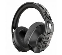 Plantronics RIG 700HX Auriculares Gaming Inalámbricos para Xbox One/PC