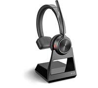 Plantronics Savi 7210 Office Mono 213010-02