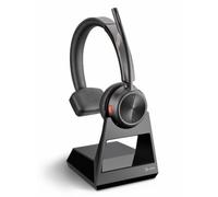 Plantronics Savi 7210 Office, S7210 D, Monaural