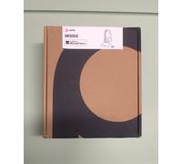 Plantronics Savi 8220 UC Estéreo S8220-M C Usb-A Inalámbrico Auriculares para Ms