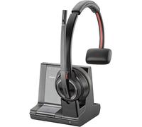 Plantronics Savi - Auricular DECT con Bluetooth