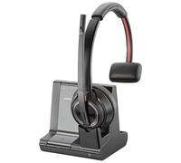 Plantronics Savi - Auricular DECT con Bluetooth