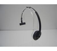 Plantronics Savi CS540-XD CS545-XD Repuesto Uni-Band Sobre Diadema