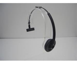Plantronics Savi CS540-XD CS545-XD Repuesto Uni-Band Sobre Diadema
