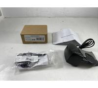 Plantronics Savi HL10 Auricular Elevador Con Recto Conector para B335 CS540