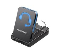 Plantronics Savi Oli Indicador de llamada en línea