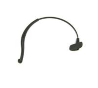 Plantronics Savi WO100 Oficina WH100/WH110 Headband Key Hole Version 81424-01