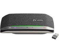 Poly Sync 20+ USB-A MS