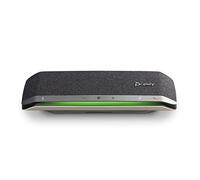 Plantronics Sync 40 Altavoz Inteligente USB/Bluetooth