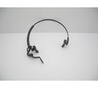 Plantronics Trípode Diadema para C65 CS50 CS55 CS55H CS60 AWH55 AWH65 M3000