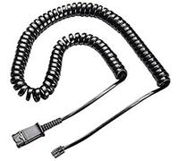 Plantronics U10P-S19 38340-01 - Cable conector