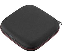 Plantronics Viaje Funda para C5210 C5220 C710 C720 W410 W420W 440 Auriculares