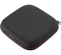 Plantronics Viaje Funda para C5210 C5220 C710 C720 W410 W420W 440 Auriculares