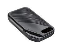 Plantronics Voyager 5200