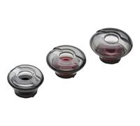 Plantronics Voyager 5200 Eartips - Accesorio para auriculares, talla mediana