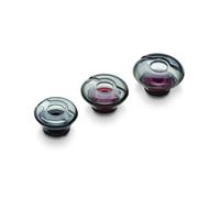 Plantronics Voyager 5200 Eartips - Accesorio para auriculares, talla mediana