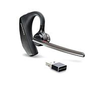 Plantronics Voyager 5200 UC + BT700 Bluetooth - P/N: 206110-102