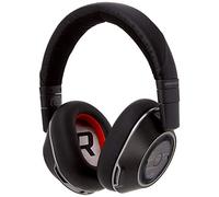 Plantronics Voyager 8200 UC - Bluetooth Stereo Headset Black