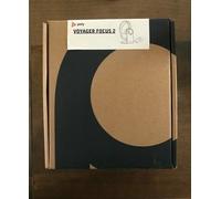 Poly Voyager Focus 2 UC ,Microsoft Equipos, 213727- 02 Usb-A Con Charge de Nuevo