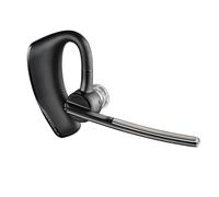Plantronics Voyager Legend Auricular Bluetooth