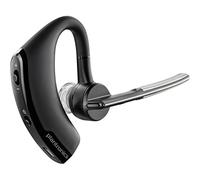 Plantronics Voyager Legend - Auriculares Bluetooth con comandos de voz y reducción de ruido