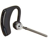Plantronics Voyager Legend - Auriculares Bluetooth para móvil