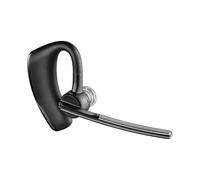 Plantronics Voyager Legend Bluetooth Mono Headset with Noise Canceling for PC Mobile Devices