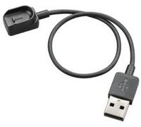 Plantronics voyager legend - cable usb (usb a, macho/macho, oro, níqu