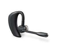 Plantronics Voyager PRO HD, A2DP, intraaural, Teléfono