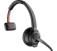 PLANTRONICS W8210-M,SAVI