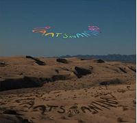 Plants And Animals - La la Land [Vinilo]