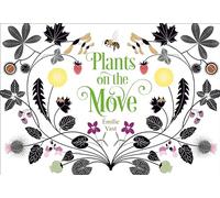 Plants on the Move