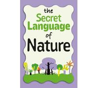 Plants That Speak: How Plants Communicate, Share Food, Defend Themselves and Connect Underground | A Science Adventure for Curious Kids Ages 7 to 11 (The Curious Minds Kids Series)