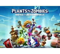 Plants vs. Zombies: Battle for Neighborville (PC) Origin Key - GLOBAL