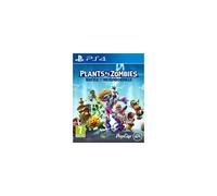 Plants vs Zombies: Battle for Neighborville - Version ESPAÑA