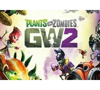Plants vs. Zombies: Garden Warfare 2: Deluxe Edition (PC) Steam Gift - GLOBAL