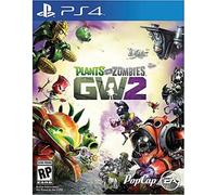 Plants VS Zombies: Garden Warfare 2 [Importación Francesa]