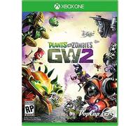 Plants VS Zombies: Garden Warfare 2 [Importación Francesa]