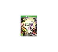 Plants VS Zombies Garden Warfare 2 [Importación Italiana]