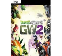 Plants vs Zombies: Garden Warfare 2 PC