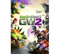 Plants vs. Zombies Garden Warfare 2 Xbox (Europe & UK)