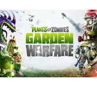 Plants vs. Zombies: Garden Warfare (Xbox One / Xbox Series X|S) Xbox Live Key - EU