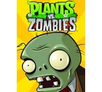 Plants vs. Zombies GOTY Edition (PC) - Steam Account - GLOBAL