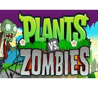 Plants vs. Zombies: Replanted (PC) Steam Account - GLOBAL