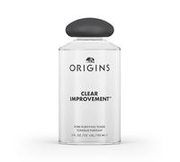 Limpiador antiedad Origins Plantscription (150ml)